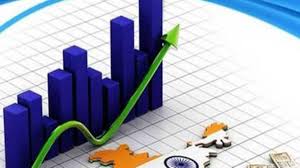  ಕೊವಿದ್-19 ಕಾರ್ಮೋಡ: 5 ಟ್ರಿಲಿಯನ್ ಡಾಲರ್ ಆರ್ಥಿಕತೆ ಸಾಧಿಸುವ ಭಾರತದ ಗುರಿ ಜೀವಂತ